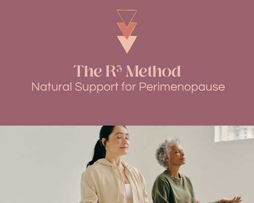 Negative Self Talk Worksheet