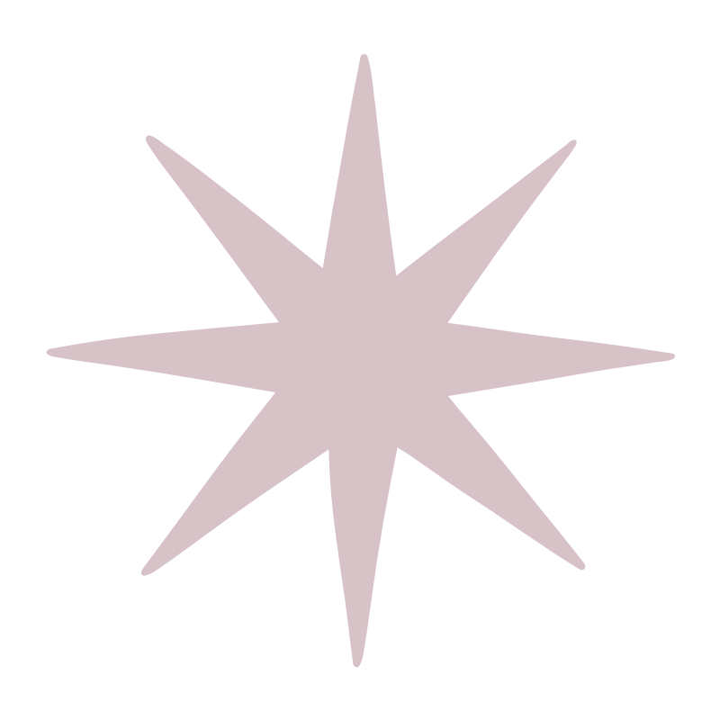 Untitled design